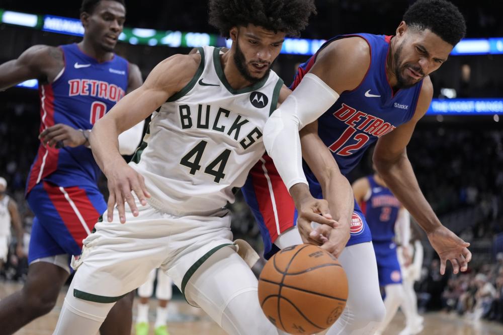 中少于22 中少于22