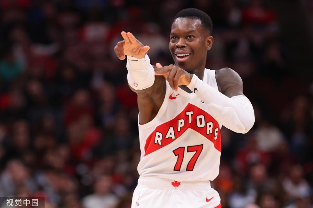 还达成了比 还达成了比