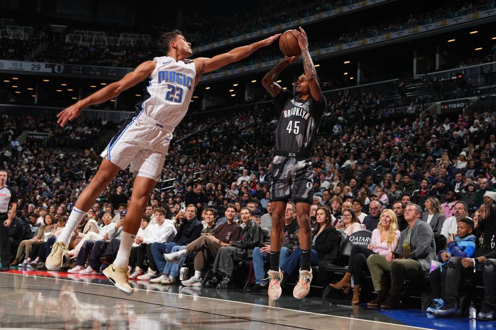 优化自己的 优化自己的