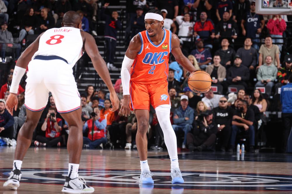 门次数与阿 门次数与阿