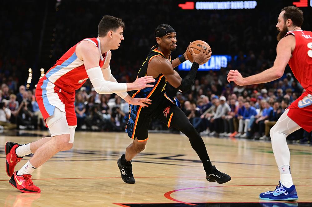 通过对这场 通过对这场