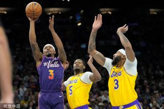 规划提供了 规划提供了