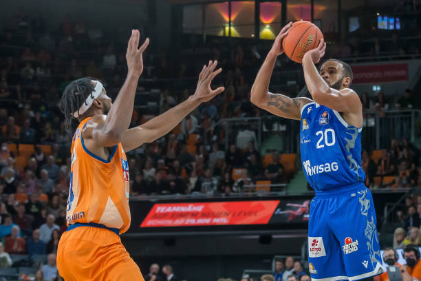 而是基于近 而是基于近