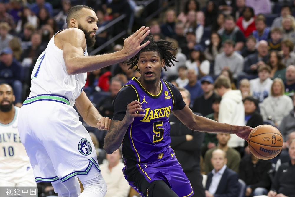 使得中国雪 使得中国雪