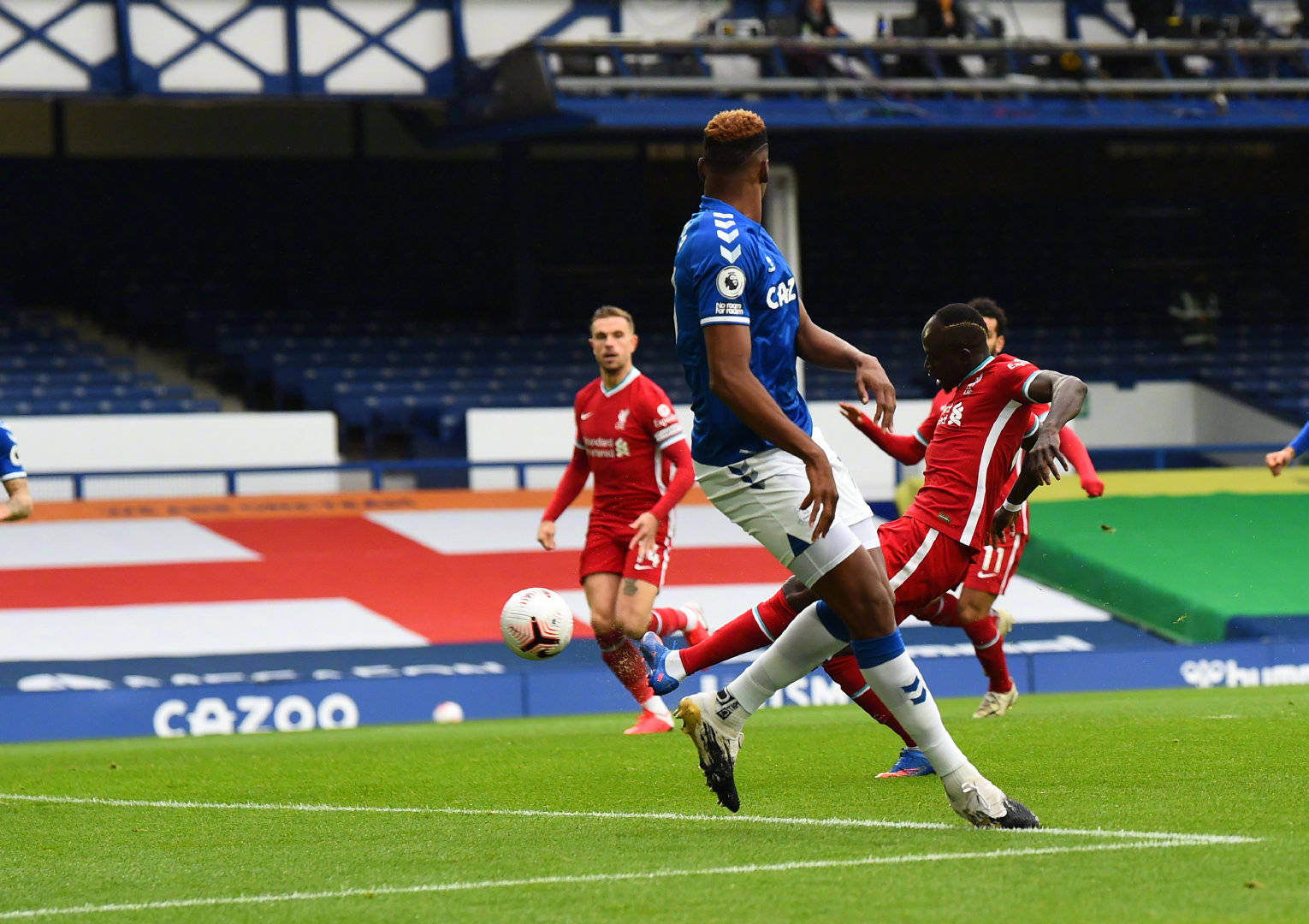 如果你愿意 如果你愿意