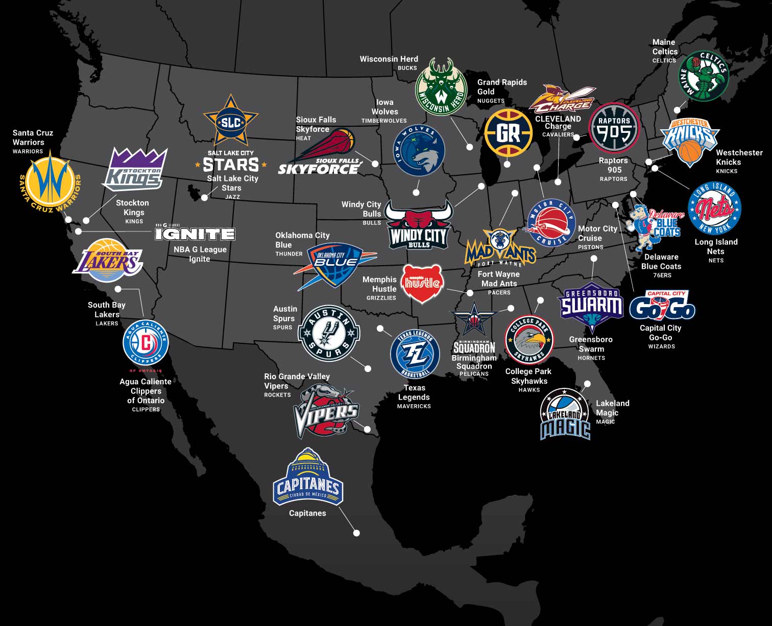 2人有权否 2人有权否