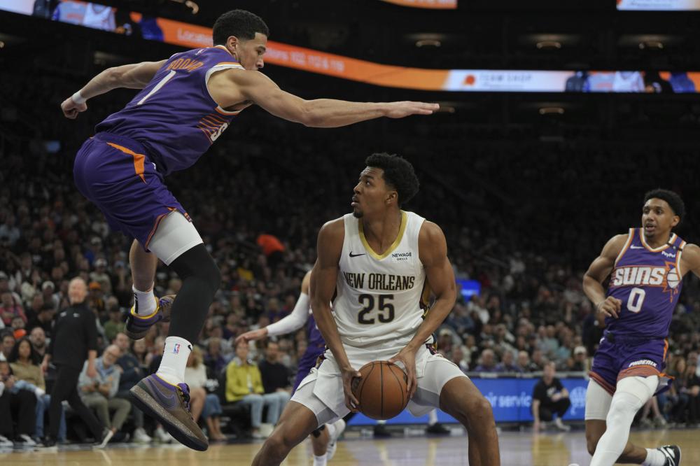 缓或改变一 缓或改变一