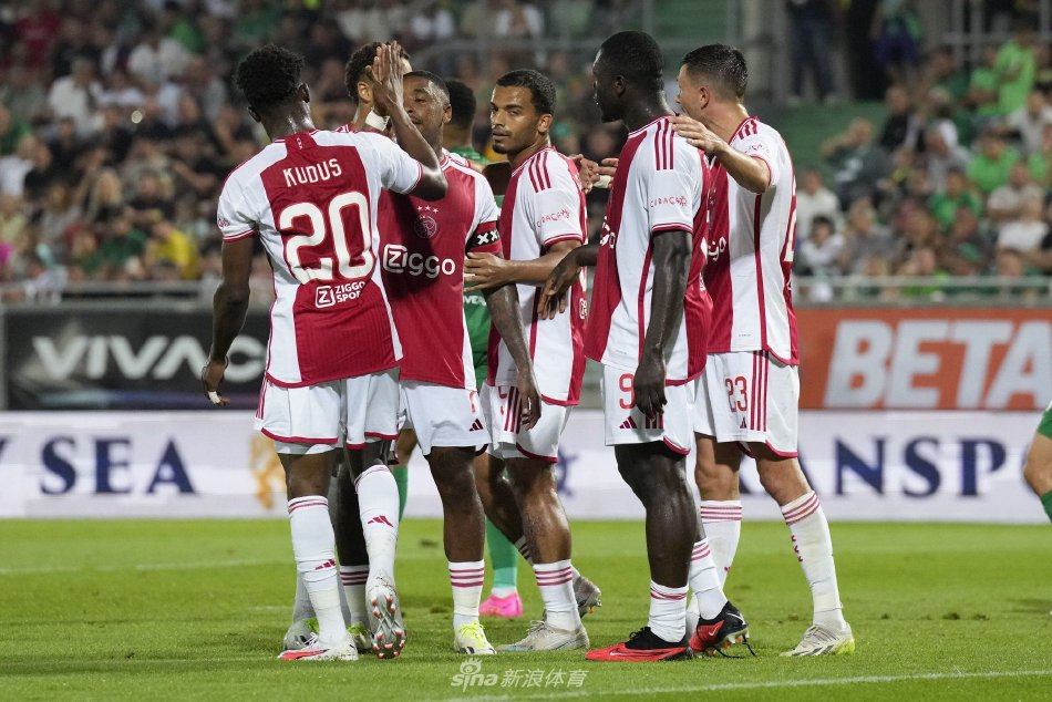 他完全可以 他完全可以