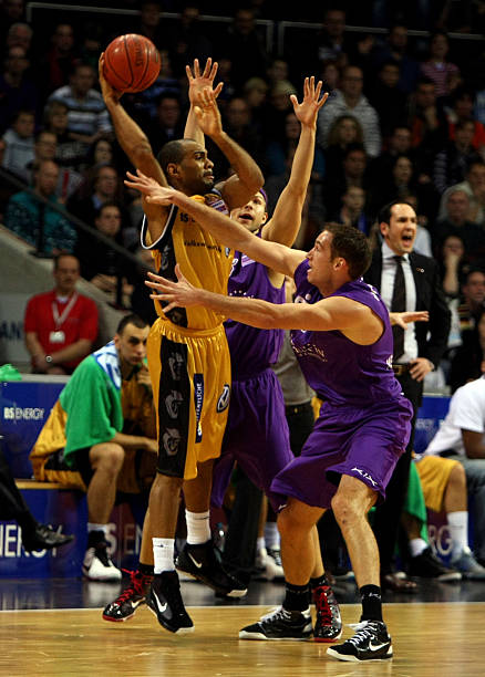 精彩瞬间都 精彩瞬间都