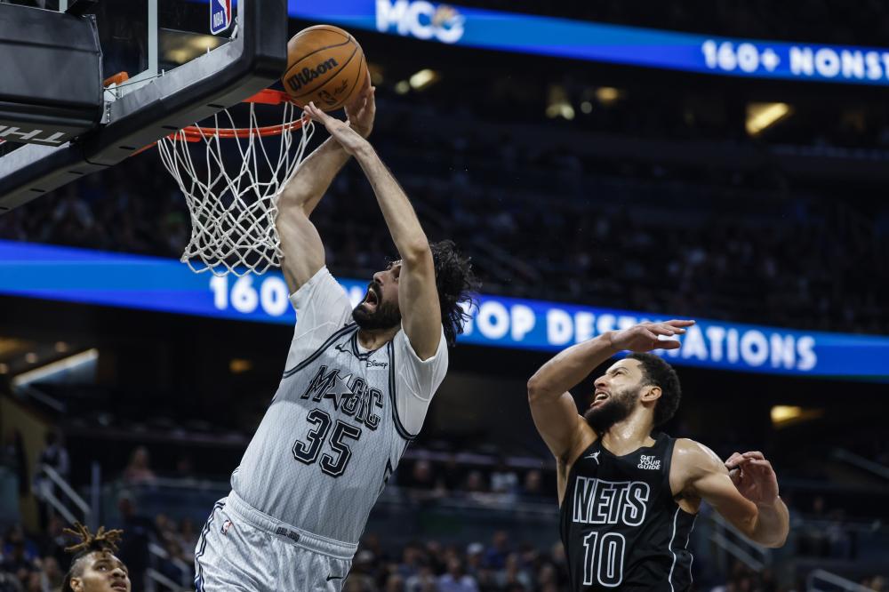 巴因迪尔在 巴因迪尔在