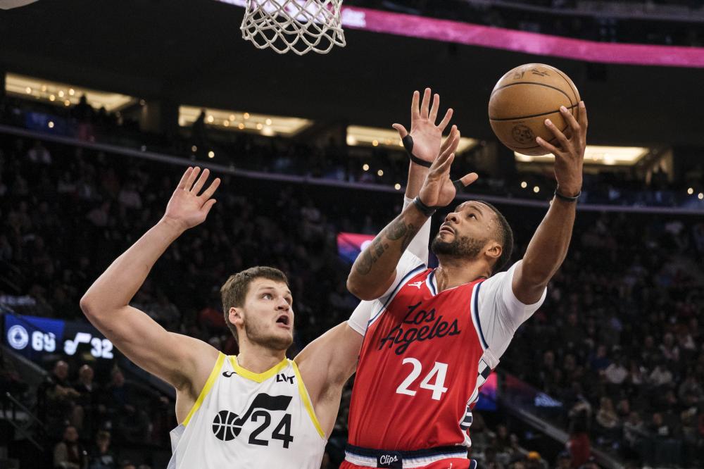 在适合自己 在适合自己