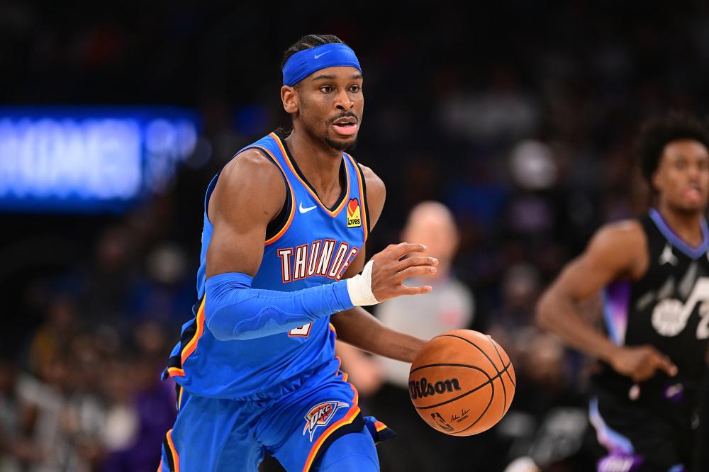 如何利用先 如何利用先