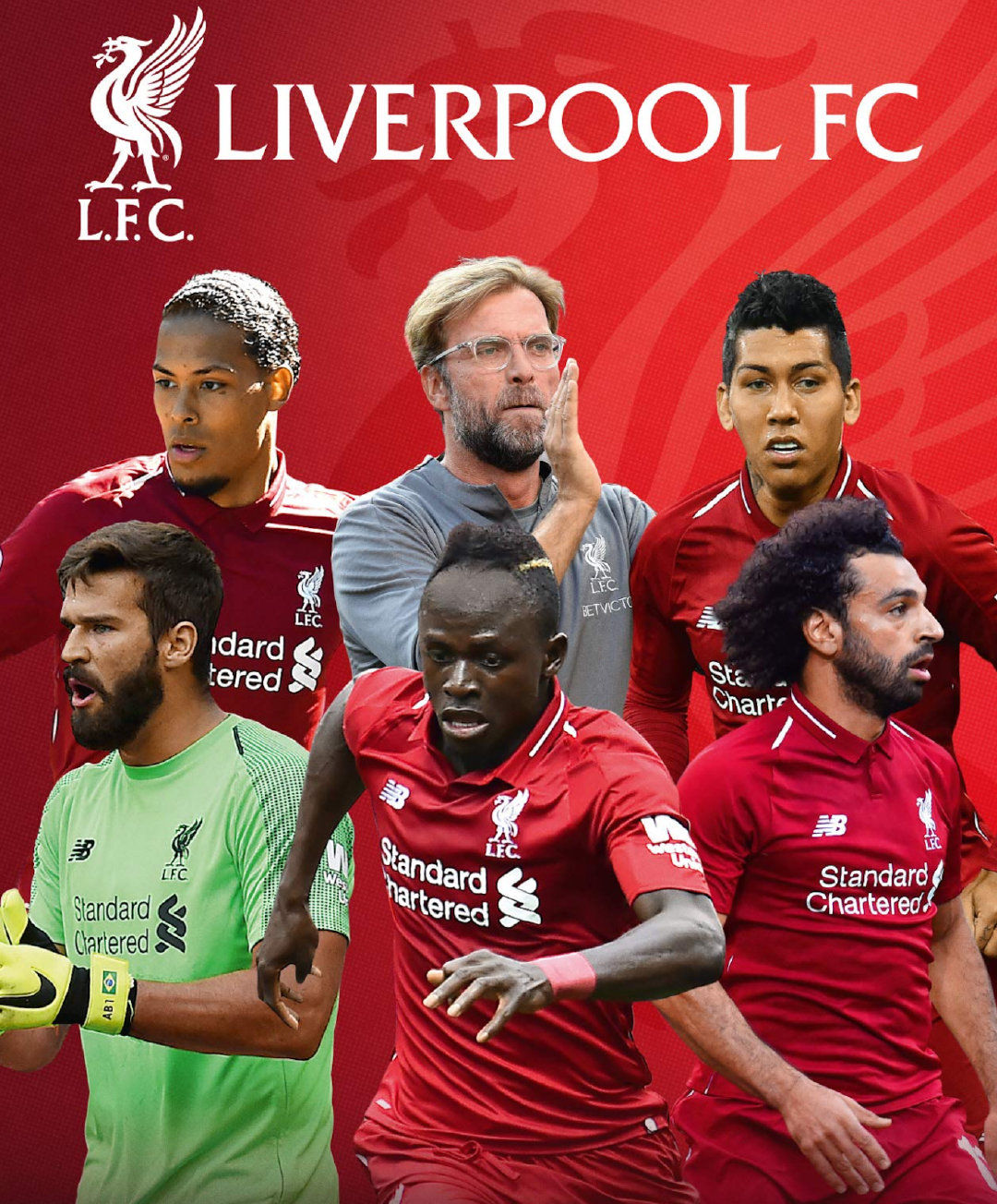 念在意甲和 念在意甲和