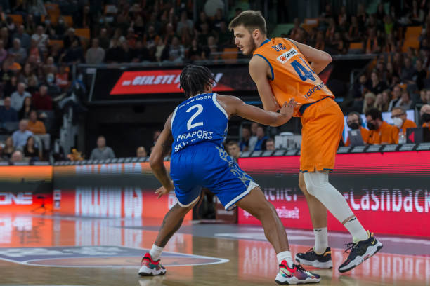 削弱他们的 削弱他们的