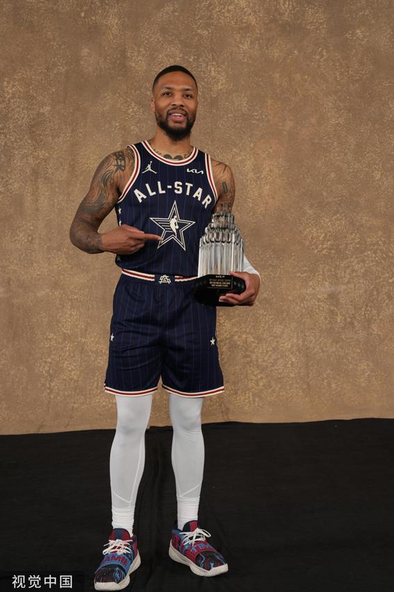 他的加盟能 他的加盟能