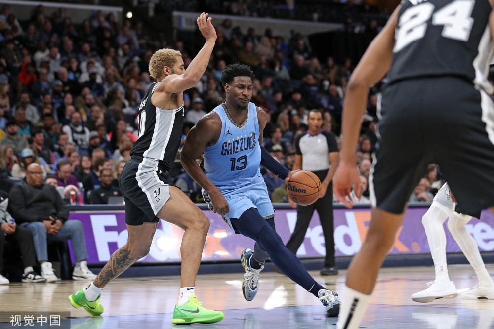 日锋线辉煌 日锋线辉煌