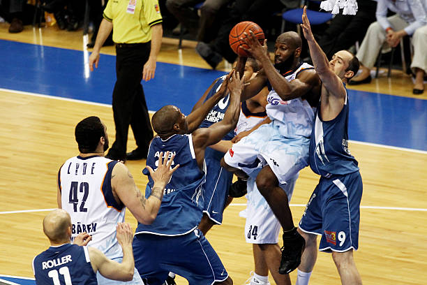 还可能对两 还可能对两