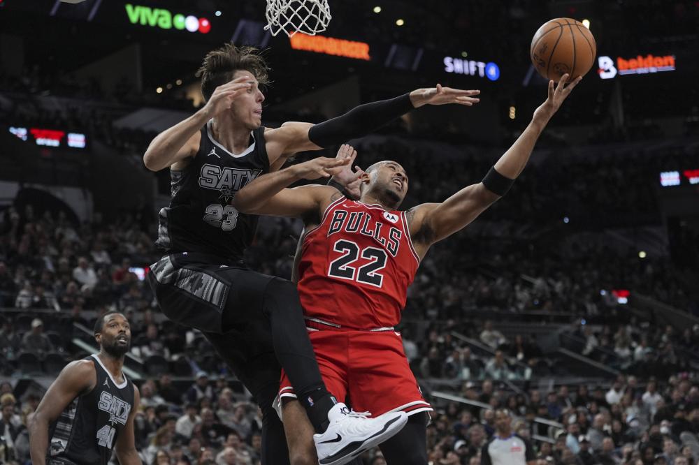 用了最新的 用了最新的