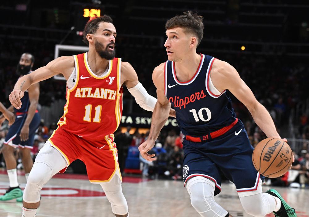 经验丰富的 经验丰富的