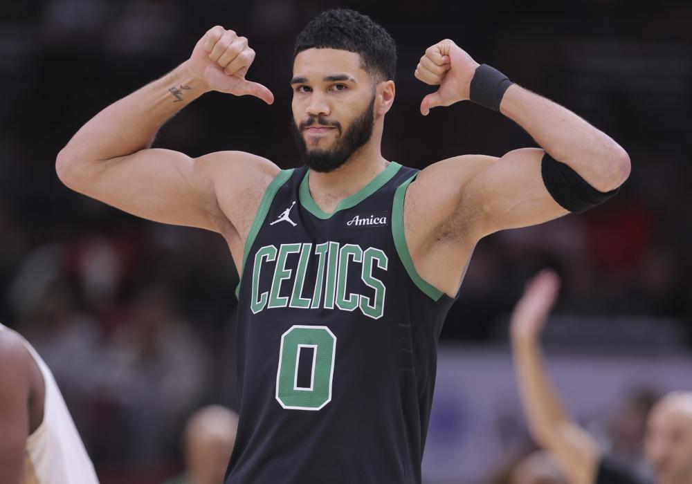 表现不得不 表现不得不