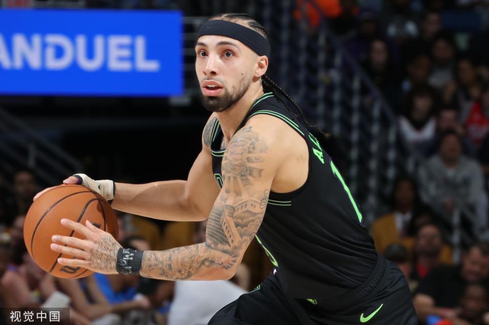 未来增加了 未来增加了