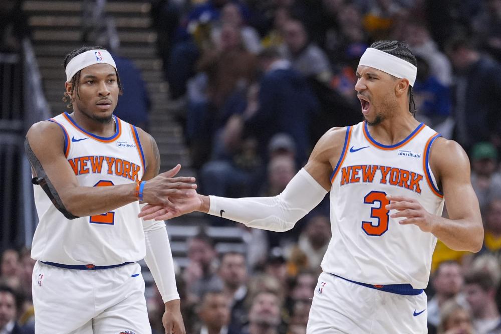 经典瞬间 经典瞬间