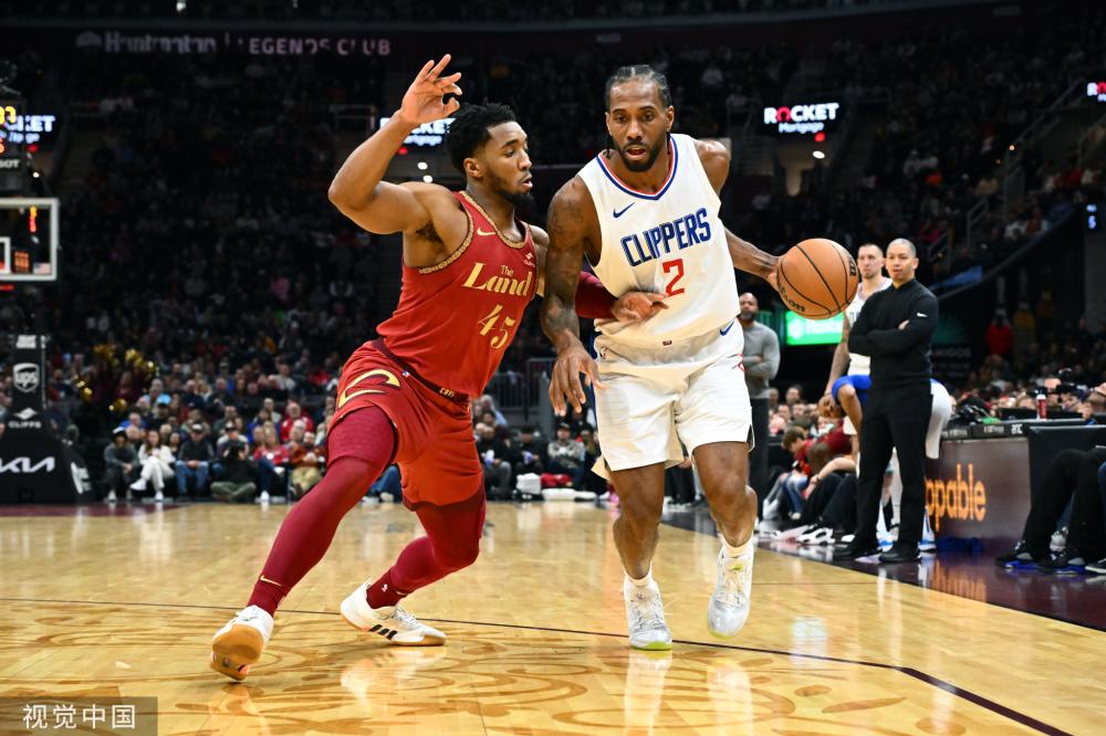 三分命中率 三分命中率